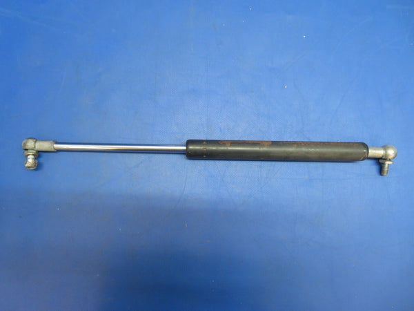 Piper Aerostar 602P Cabin Door Holder Assy P/N 980162-501 (0123-822)