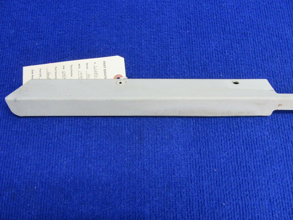 Cessna 150 / 150K Retainer Headliner P/N 0414018-1 (1221-519)