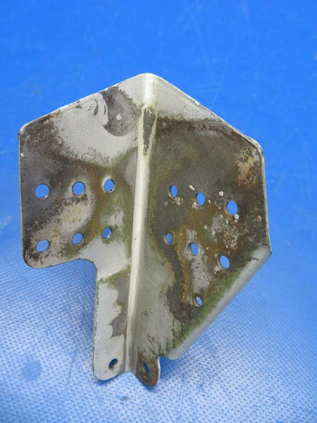 Beech Bonanza G35 Engine Mount Rear 35-415377 Continental E-225-8 (0220-68)