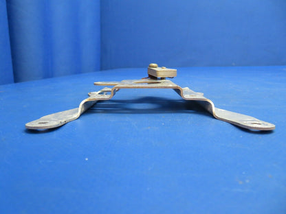 Piper PA-28-201T Dakota Airborne Fuel Selector Valve Assy P/N 1H80-2 (1222-705)
