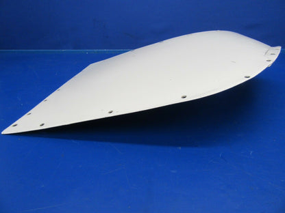 Cessna 177RG Fairing Fuselage Attach LH P/N 1710008-1 (0818-168)