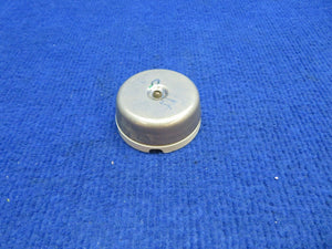 Socata TB-10 Legrand Stall Warning Indicator Buzzer P/N 61016000 (0822-327)