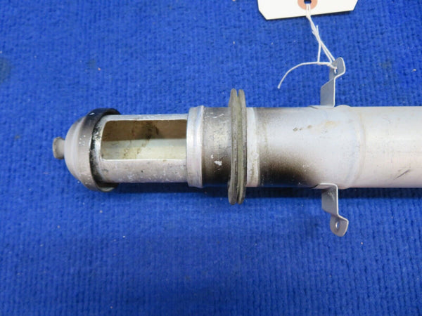 Cessna 182 / 182D Air Vent & Tube Assy LH P/N 0413163-18 (0822-416)