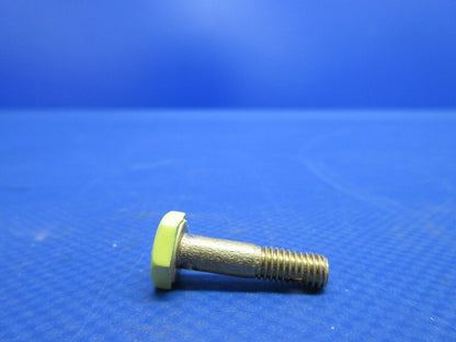 Mooney Bolt P/N 914038-005 NOS (0224-1649)