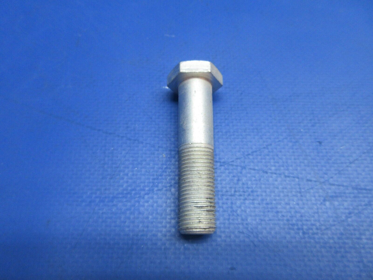 McCauley Threaded Propeller Bolt P/N A1561-2 (0523-401)