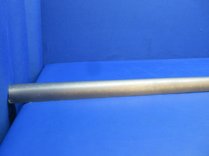 Beech Aerospace TKS De-Ice Wing Leading Edge Panel RH P/N 09902-04 (0623-182)