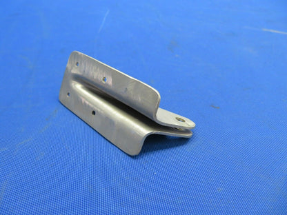Beech Hinge Cabin Door P/N 108-430009-8 NOS (1120-143)
