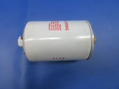 Champion Spin-On Oil Filter LOT OF 3 P/N CH48104, CH48111 NOS (0224-619)