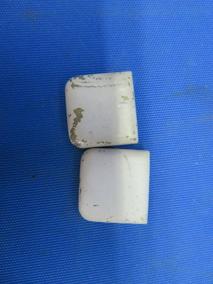 Rockwell Commander Handle Assist White 1735-354-383-321 (1020-45)