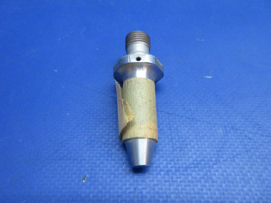 McCauley Threaded Propeller Pin P/N B4457, B-4457 NOS (0523-414)