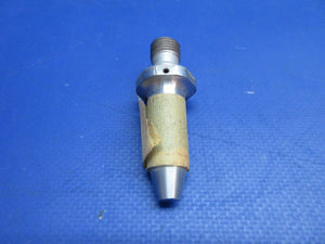 McCauley Threaded Propeller Pin P/N B4457, B-4457 NOS (0523-414)