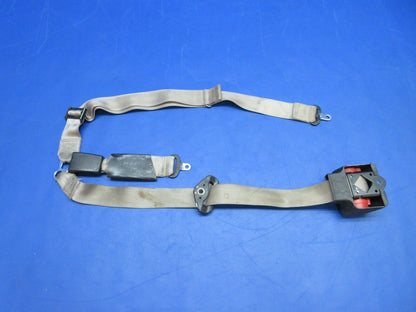 Diamond DA-42 Schroth Pilot Safety Harness Assy P/N 5-01-1C710 (0623-137)