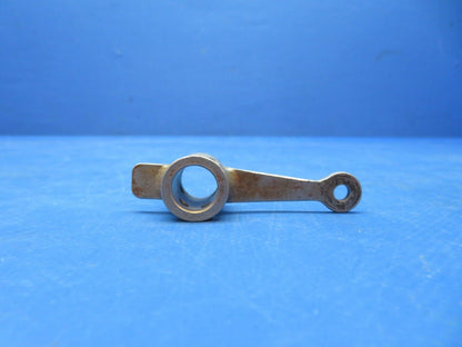 Parker Hannifin Fuel Valve Arm P/N 9910060-14 (0923-726)