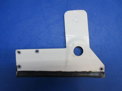 Beech 95-B55 Baron Wing Cover: LH & RH LWR FWD & AFT P/N 35-105110 (0623-737)