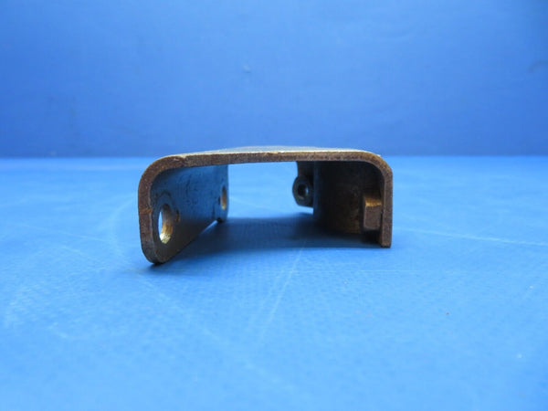 Continental O-470-M RH Bracket Balance Tube P/N 535784 (0723-493)