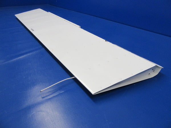 Cessna 310 / 310I RH Aileron P/N 5024000-2 (0623-28)