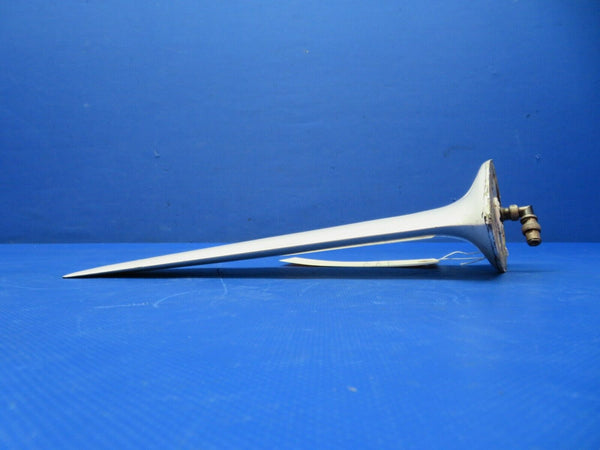 Cessna 401 / 401A A.R.C. A-29C Antenna P/N 35180-0100 (1223-339)