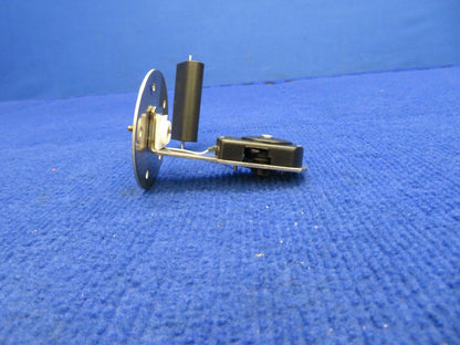Columbia 400AS Fuel Sender LH Inboard P/N 7741-00501 (0422-394)
