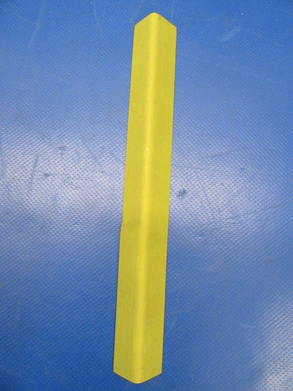 Beech King Air 100 Angle LWR Main Spar Cap Wing 99-120059-50 (0519-10)