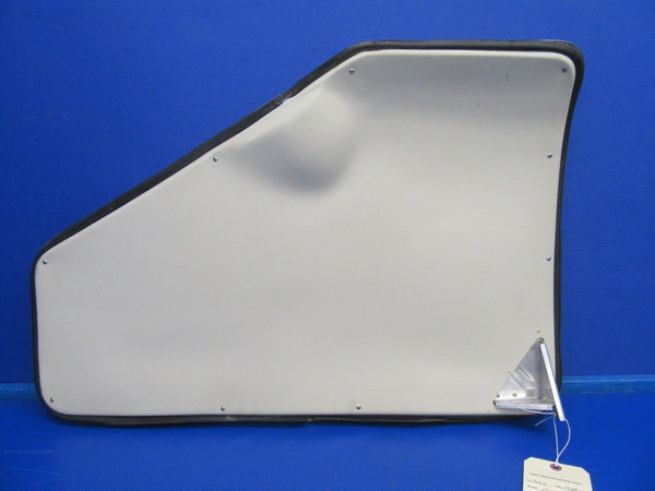 Cessna 177RG Baggage Door P/N 2017001-1 WEU 2017001-4 (0618-417)