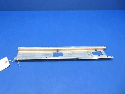 Cessna 310 / 310Q OTBD Support Assy AFT Seat P/N 0812981-15 (0823-700)