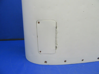 Mooney M20 / M20G Engine Top Cowl Assembly P/N 650074-501 (0821-679)