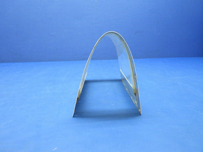 Cessna 172 / 172H Landing Light Retainer And Lens Assy P/N 0523115 (1023-999)