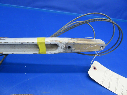 Cessna 177B Balance Arm Assy Stabilizer P/N 1732034-3 (0218-12)