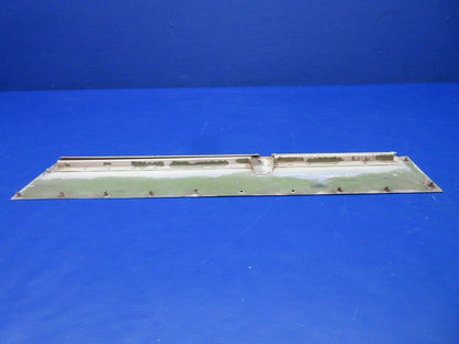 Cessna 337 / 337E Left Hand Removable Flap Gap Panel P/N 1522020-11 (1223-1453)