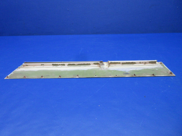 Cessna 337 / 337E Left Hand Removable Flap Gap Panel P/N 1522020-11 (1223-1453)