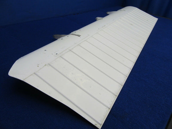 Cessna 150 / 152 RH Flap P/N 0426901-16 (1221-215)