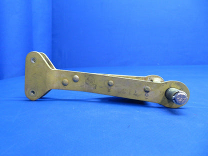 Lake LA-4-200 Idler Assembly Elevator P/N 2-7138-5 (1222-732)