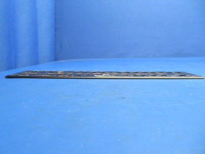 Beech 95-B55 Baron Circuit Breaker Sub Panel Assy LH P/N 96-324062-1 (1222-983)
