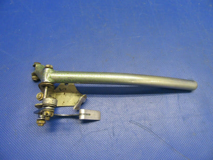 Mooney M20G Handle Flap Release P/N 850011-001, 750011-501 (0921-408)