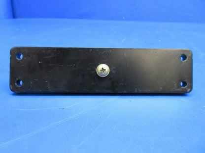 Diamond DA-42 Ballast Base Plate Assy w/ Cylinder Strap P/N 6070 (0623-201)