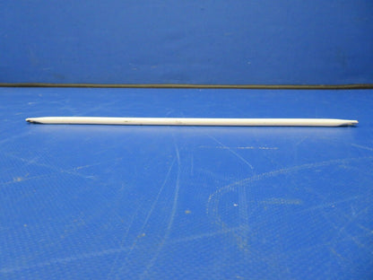 Cessna 170 Spacer Jury Strut P/N 0522609-7 (0721-882)