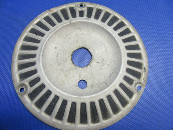 Cessna 150K Cessna Main Gear Hub Cap 7-1/8" (0721-453)