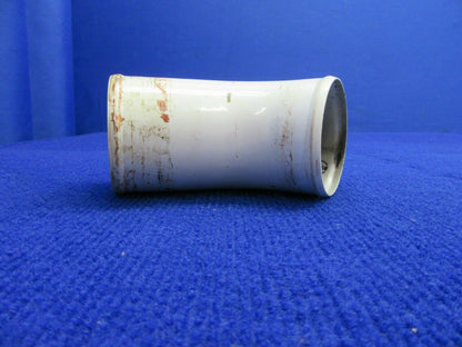 Cirrus SR-22 Tornado Alley Air Induction Elbow P/N ETI-G2-300-106 (0122-434)