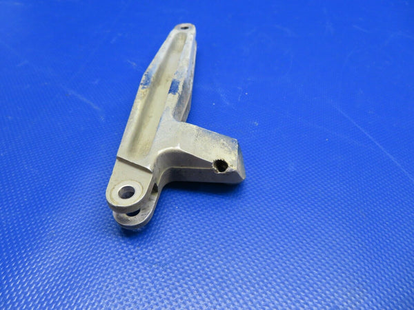 1960 Cessna 210 Brace Assy RH Nose Gear P/N 1243008-4 (0321-135)