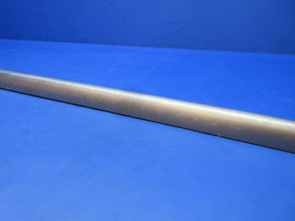 Beech Aerospace TKS De-Ice Wing Leading Edge Panel RH P/N 09902-04 (0623-182)