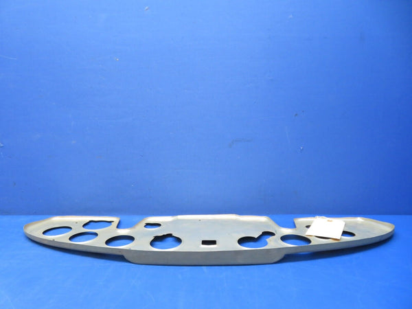 Cessna 170B / 172 Shock Panel Cover P/N 0513004-27 (1023-415)