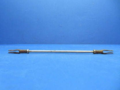 Cessna 188B AGpickup Gate Pushrod Assy P/N TSLA20922 (0823-372)