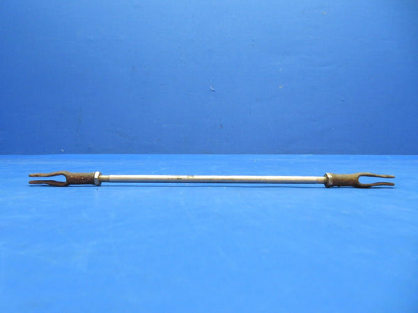 Cessna 188B AGpickup Gate Pushrod Assy P/N TSLA20922 (0823-372)