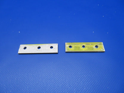 Lake LA-4-200 Elevator Horn Weld Assy P/N 2-7107-3 (0922-324)
