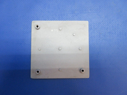 Beech 95-B55 Instrument Panel Assy P/N 96-324123-13, 58-970000-39 (0623-745)
