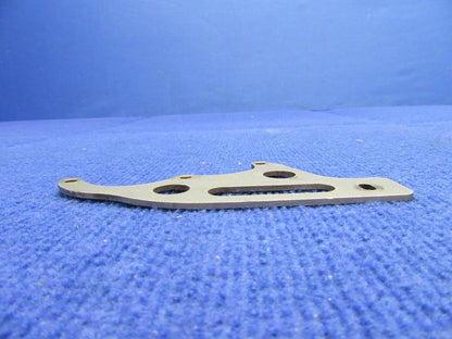Cirrus SR-22 Tornado Alley Bracket Turbo Support RH P/N ETI-G2-600-14 (0122-452)