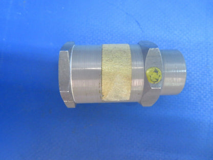 Kohler Check Valve P/N AN5830-3 NOS (1222-576)