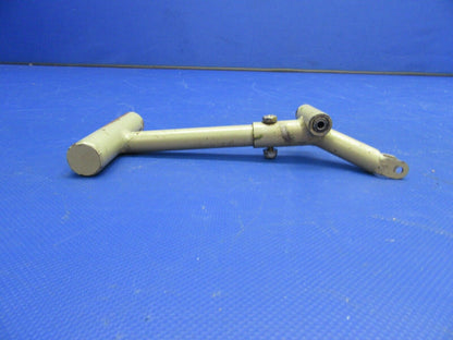 Mooney M20 / M20G Rudder Pedal Co-Pilot / RH P/N 720040-501 (0921-302)