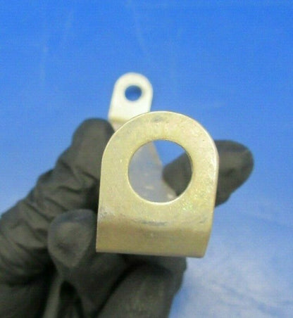 Diamond DA40-180 Lightening Protection Plate DA4-5185-00-10 (0319-280)