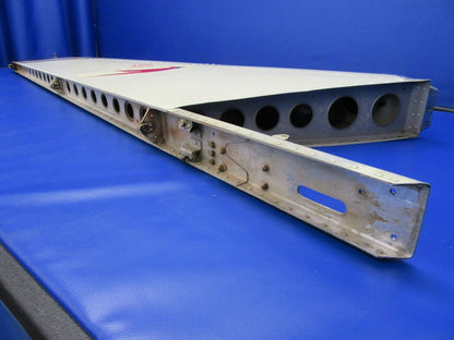 Cessna 177RG Cardinal Vertical Fin / Stabilizer, P/N 1731000-201 (1220-214)